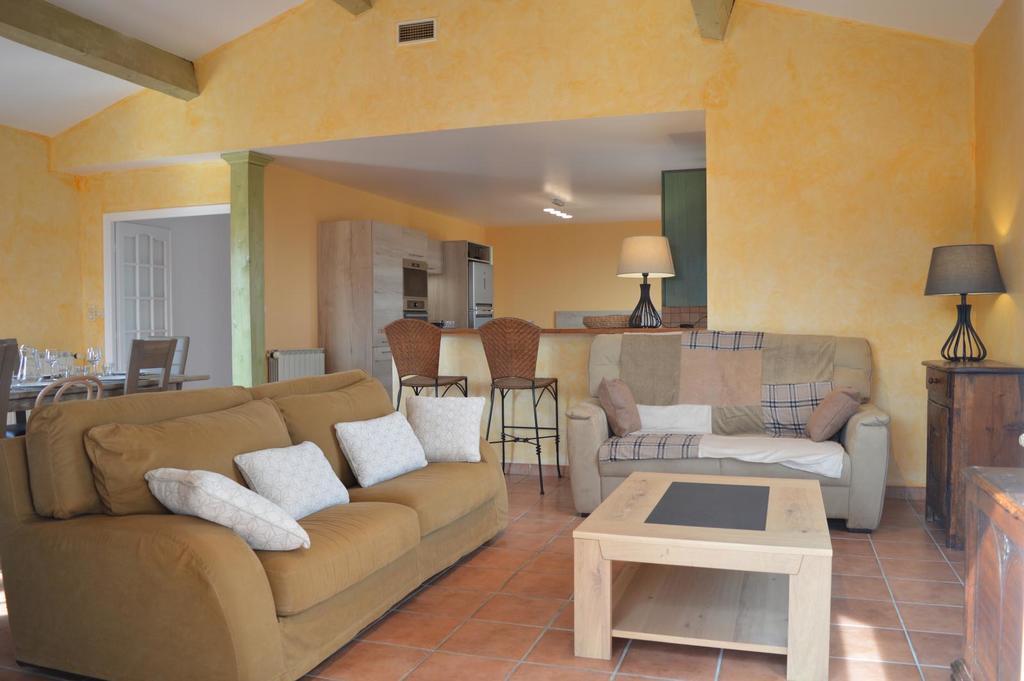 Villa Superbe Vue Sur Mer Et Sur La Montagne Jardin Terrasses Banyuls-sur-Mer Dış mekan fotoğraf