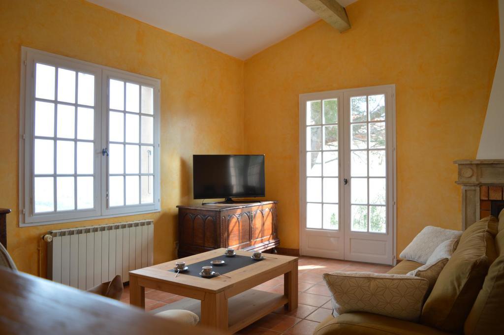 Villa Superbe Vue Sur Mer Et Sur La Montagne Jardin Terrasses Banyuls-sur-Mer Dış mekan fotoğraf